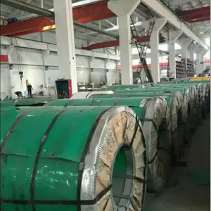 重庆304不锈钢板加工厂家