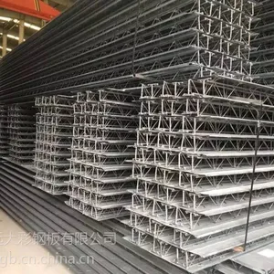 ���¥�а� �����������¥�а��