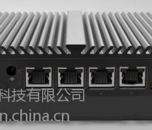 linux Pfsense·���� 3215U˫��1.7GHZ����ǽ �����������������