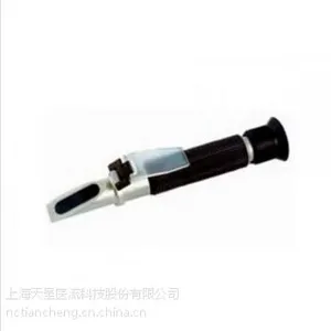 医流商城大量供应手持式盐度计/折光盐度计RHS-10