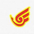 ��˾logo