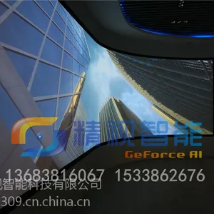 ����֣�ݶ�ͨ����ĻͶӰ/��ĻͶӰϵͳ/��ͨ��ͶӰƴ��