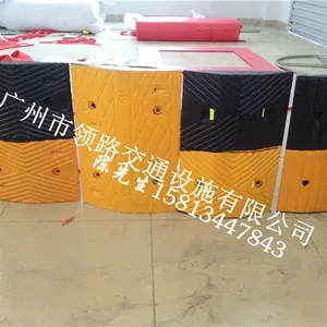 �����𽺼��ٴ�ͼƬ��������Ƭ�𽺼��ٴ���������è���𽺼��ٴ�����