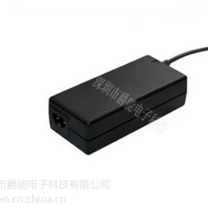 供应***批发8.4V 3A锂电池组充电器 18650电池充电器 电动车充电器