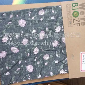 汗布,全涤汗布,彩点汗布,竹节汗布