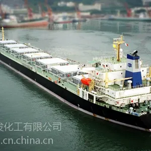 东莞厂价直销-高浓防腐船舶油漆