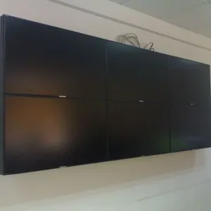 内蒙古DID液晶拼接墙供应商(深圳地区)