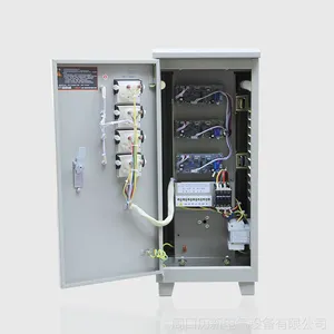 ����������15kw��ѹ�� ���ཻ���߾�����ѹ�� ȫ�Զ�15000w