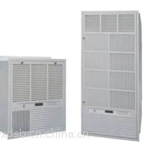 医用空气消毒器SKW促销