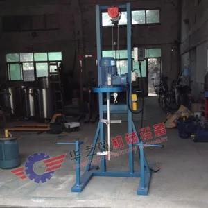 ��˳���ٷ�ɢ������Ϫ�綯��ɢ��������Ϳ�Ϸ�ɢ������