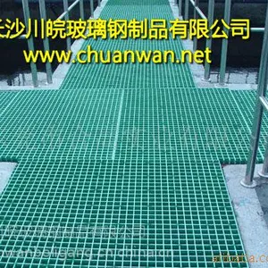 ���������ָ�դ�����Ŵ���Ʒ�Ƶ�ʵ��������Ʒ�Ƶ�����