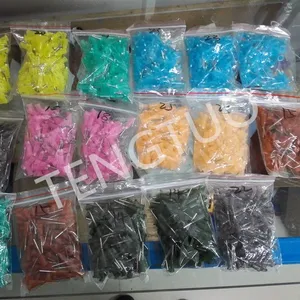 厂家生产销售全自动点胶机 工业自动点胶机 各种点胶机设备 种类多 价格实惠