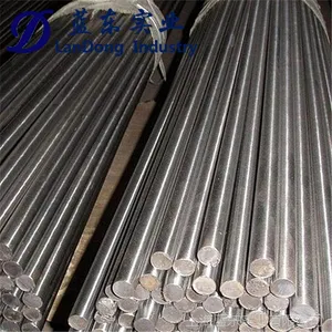 蓝东精密:现货供应1J83铁镍软磁合金 1J83矩磁合金 品质