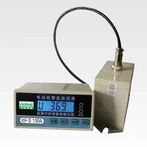 KF-S系列电动机保护器 重庆电动机保护器厂家KF-S 100A