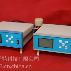 ˼���� ���߹��/ʵ���ҹ���������� �ͺ�:BT-99PY-601S