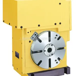日研转台CNC200T/价格