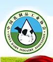 2016中国乳制品工业协会第二十二次年会第十六次乳品技术精品展示会