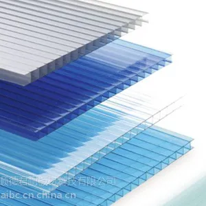 ��Ӧ ���� �½����Ҵ��� PC�п������