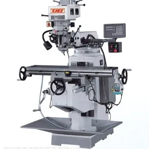 �ᱤ�����»�������JZ-5S6S7Sϳ����������ܽ���ѹģ�߼ӹ�