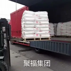 ��Ӧ �����Ű� 500P ��ճ�� ������ ע�ܼ� �ӱ�������Ӧ