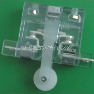 ϸ�� TKY1-20/110�Ӵ�Ԫ�� ��·����