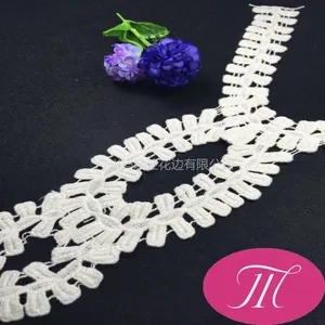 �麣����ˮ�ܶ仨 ŷ����Ƕ仨ˮ���컨 ��װ���ϳ������������˻���