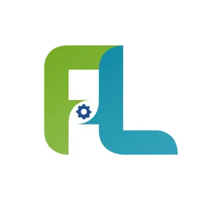 ��˾logo