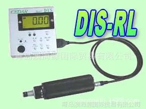 ��Ӧ˼��ɼ��Ť��������DIS-IPS5C/DIS-IPS20C