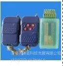 ��Ӧ����ƽ���š��Զ��ſ�������ѧϰ�룩