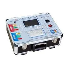 供应郑州BZC全自动变压器变比测试仪 斯科特变压器变比测试仪价格