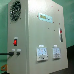 山东羽毛粉厂烘干臭气专用去除臭装置及措施