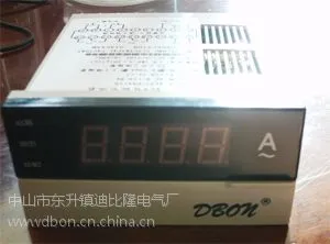 ��Ӧ�ϱ�¡XL3-DAֱ���������Ա�