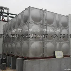 ��Ӧ304�������ˮ�أ�ˮ�䣬����ˮ�أ�����ˮ��������װ