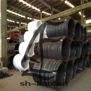 �˳�42crmo-B7���˻�ԭ���ʱ� ����������߲�B7�߲�B7ë�Ϲ�Ӧ
