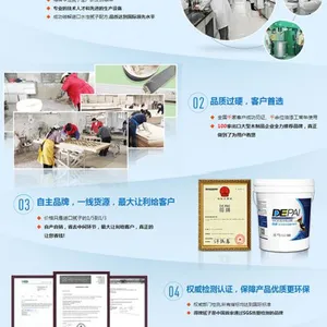 【家具修补油漆腻子膏】选得牌,补木材裂缝,虫眼等
