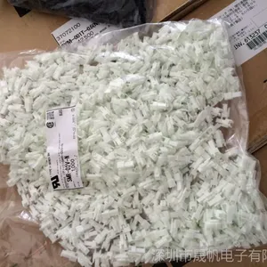��ʱ���� ԭ����Ʒ MOLEX������ 50079-8000 �ֻ����� ���緢��