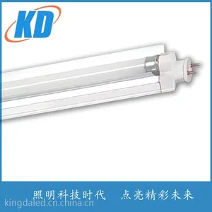 江苏led一体化支架灯生产厂家,仿飞利浦支架灯,质量可靠