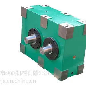 诸城明润机械(在线咨询),间歇分割器,间歇分割器价格