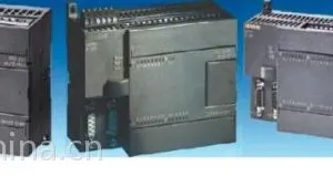6SE7090-0XX87-3CB0 用于30mm和40mm母线的母线支架，含安装手册