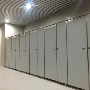 四川龙飞翔装饰材料有限公司