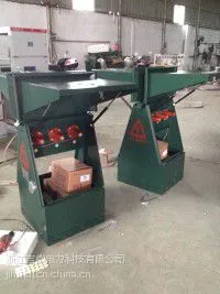 厂家直销10kv高压电缆分支箱一进三出不锈钢外壳