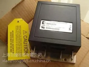 �µ�˹������1244-6661 �Ϻ�ܿ��һ���������� ά��