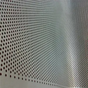 ��������Բ���� ǽ�������� ��Ҷ�׳����
