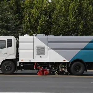 ������ɨ·�� 3300�������ɨ·��