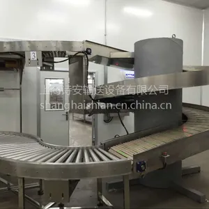 江苏昆山提升机|螺旋提升机|生产厂家|价格