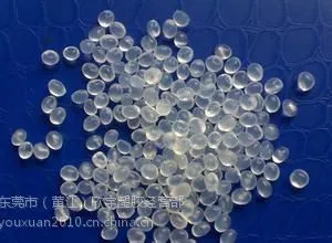 ���� K(Q)�� ̨������ PB-5903 ����