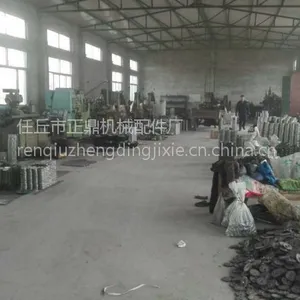 �ӹ����Ƹ��ֳ������ֻ�����������ܳ�����*** �����Ż�