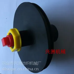 膜壳封头(八寸玻璃钢膜壳封头)可定制