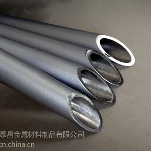 316L不锈钢毛细管0.5*0.2 不锈钢毛细管加工 磨尖倒角 不锈钢精密管厂