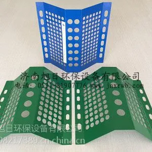 ���Ϲ�Ӧ�����л������嵲������250��